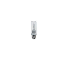 Hình ảnh WW-41WE-0.