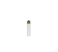 Hình ảnh WW-ATWC-1.