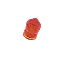 Hình ảnh WX-EFHD-1.