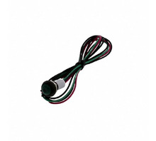 Hình ảnh PB6B2FM6M1CAL05S500.