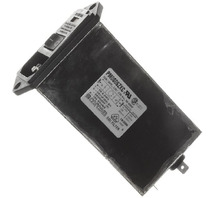 Hình ảnh 3-1609109-4.