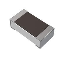 Hình ảnh RMCS0402FT1M00.