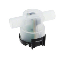 Hình ảnh TST-10.