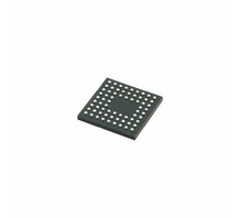 Hình ảnh VSC3308YKU.