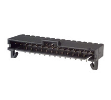 Hình ảnh 1-103673-4.
