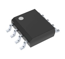 Hình ảnh MP4020GS-LF-Z.