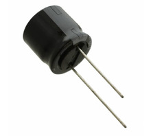 Hình ảnh 200WA47MEFCGC16X16.