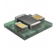 Hình ảnh TPS82671SIPR.