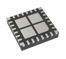 Hình ảnh LT8640SIV#PBF.