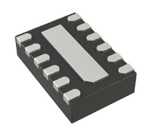 Hình ảnh LT3050EDDB#TRMPBF.