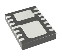 Hình ảnh LT3032EDE#TRPBF.