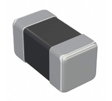 Hình ảnh UMK105CG560JV-F.