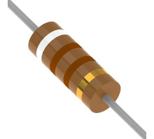Hình ảnh RC12JB910R.