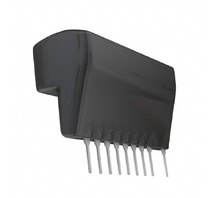 Hình ảnh BP5034D5.