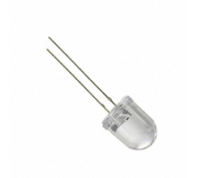Hình ảnh COM-11453.