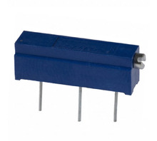 Hình ảnh CT-20EX102.