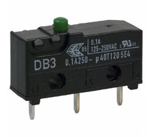 Hình ảnh DB3CC1AA.