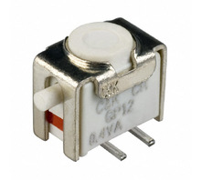 Hình ảnh GP12MSV1KE.