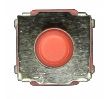 Hình ảnh KSC4D1J 50SH LFS.