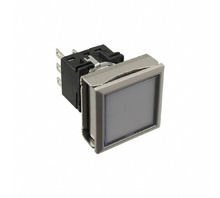 Hình ảnh LBW7ML-M1T54PW.