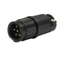 Hình ảnh 5380-6PG-515.