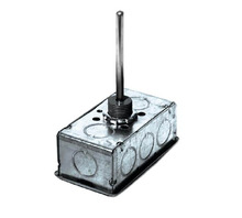 Hình ảnh A/100-3W-HT-INW-6