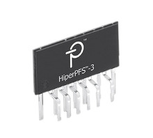 Hình ảnh PFS712EG.