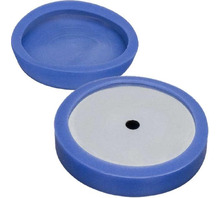 Hình ảnh MX25BB.