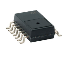 Hình ảnh NPX-SPI-142T.