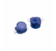 Hình ảnh SC3DM-152.