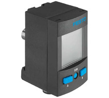 Hình ảnh SPAU-P10R-T-R14M-L-PNLK-PNVBA-M12D.