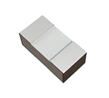 Hình ảnh UCR01MVPFSR075.