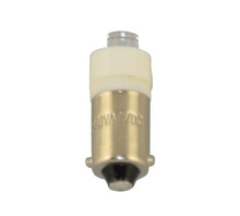 Hình ảnh WW-F3ZF-2.