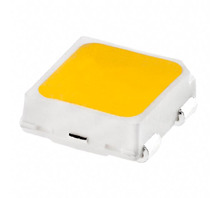 Hình ảnh MLCSWT-A1-0000-000XE5.