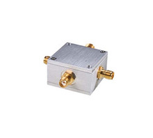 Hình ảnh ZF3RSC-542B-S+.