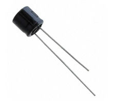 Hình ảnh 16MS7220MEFC8X7.