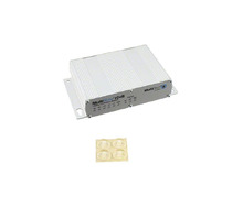 Hình ảnh MTCMR-EV2-GP-N3.