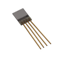 Hình ảnh P14 2FW THERMO_5 (P0K1).