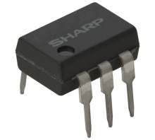 Hình ảnh PC714V0NSZX.