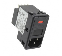 Hình ảnh PS000SS60.