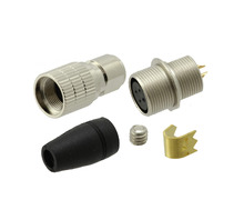 Hình ảnh SD-PNL04-FFTAL-SX0-000.