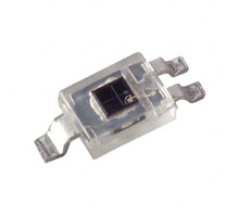 Hình ảnh SFH 3400.