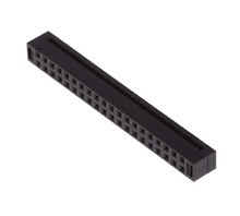Hình ảnh TCSD-20-01.