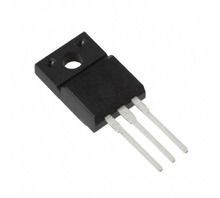 Hình ảnh DMV1500SDFD.