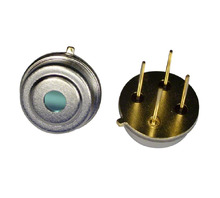 Hình ảnh ZTP-101T.