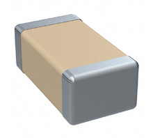 Hình ảnh C0805C829D4HACAUTO.