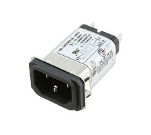 Hình ảnh 10EAS1.