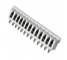 Hình ảnh 13DB-6S(LF).