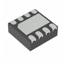 Hình ảnh MCP14A0302T-E/KBA.