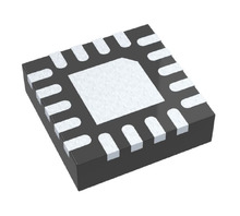 Hình ảnh MAX3727CTE+.
